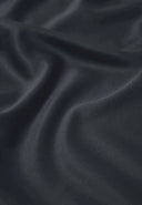 Jack Wolfskin M TECH T M - Unterwäsche bei PeakStyle