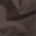 Jack Wolfskin M TEMPELTOR JACKET M - Jacken bei PeakStyle