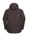 Jack Wolfskin M TEMPELTOR JACKET M - Jacken bei PeakStyle