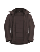 Jack Wolfskin M TEMPELTOR JACKET M - Jacken bei PeakStyle