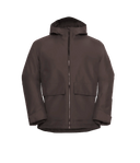 Jack Wolfskin M TEMPELTOR JACKET M - Jacken bei PeakStyle