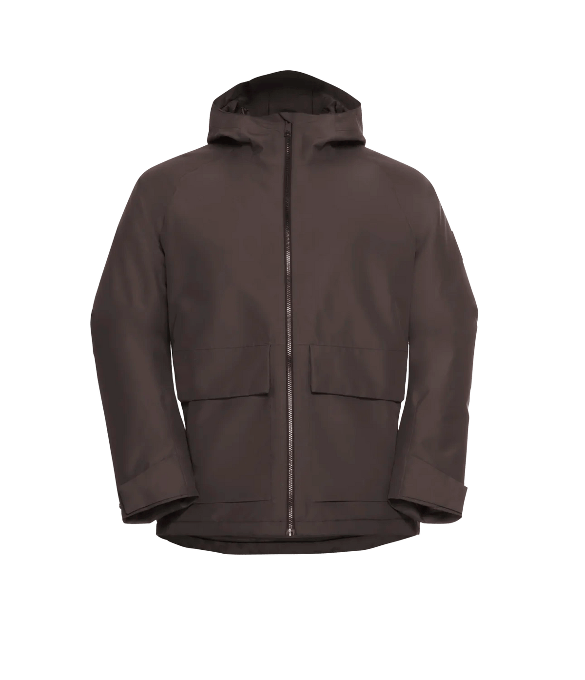 Jack Wolfskin M TEMPELTOR JACKET M - Jacken bei PeakStyle