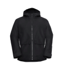 Jack Wolfskin M TEMPELTOR JACKET M - Jacken bei PeakStyle