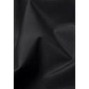 Jack Wolfskin M TEMPEST 2L JACKET M - Jacken bei PeakStyle