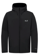 Jack Wolfskin M TEMPEST 2L JACKET M - Jacken bei PeakStyle