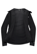 Jack Wolfskin M TEMPEST 2L JACKET M - Jacken bei PeakStyle