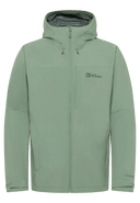 Jack Wolfskin M TEMPEST 2L JACKET M - Jacken bei PeakStyle