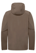 Jack Wolfskin M TEMPEST 2L JACKET M - Jacken bei PeakStyle