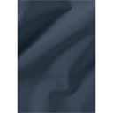 Jack Wolfskin M TEMPEST 2L JACKET M - Jacken bei PeakStyle