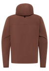 Jack Wolfskin M TERRACADE JACKET M - Jacken bei PeakStyle