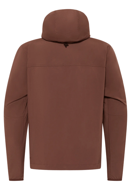 Jack Wolfskin M TERRACADE JACKET M - Jacken bei PeakStyle