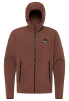 Jack Wolfskin M TERRACADE JACKET M - Jacken bei PeakStyle