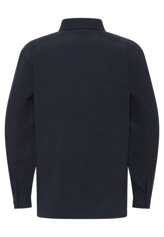 Jack Wolfskin M TERRACADE OVERSHIRT M - Jacken bei PeakStyle