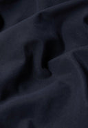 Jack Wolfskin M TERRACADE OVERSHIRT M - Jacken bei PeakStyle