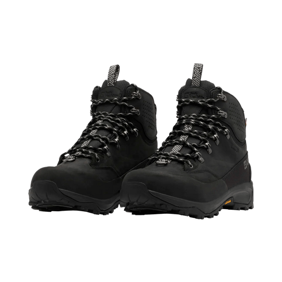 Jack Wolfskin M TERRAQUEST ARCTIC TEXAPORE MID M - bei PeakStyle