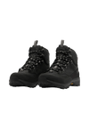 Jack Wolfskin M TERRAQUEST ARCTIC TEXAPORE MID M - bei PeakStyle