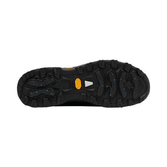 Jack Wolfskin M TERRAQUEST ARCTIC TEXAPORE MID M - bei PeakStyle