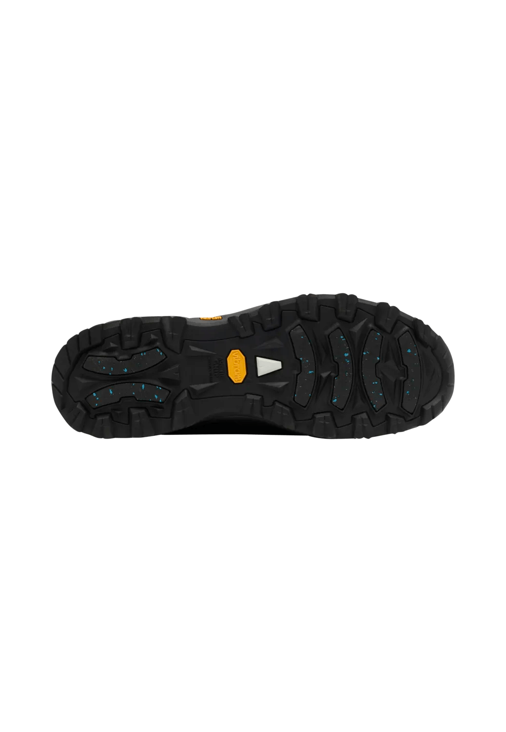 Jack Wolfskin M TERRAQUEST ARCTIC TEXAPORE MID M - bei PeakStyle