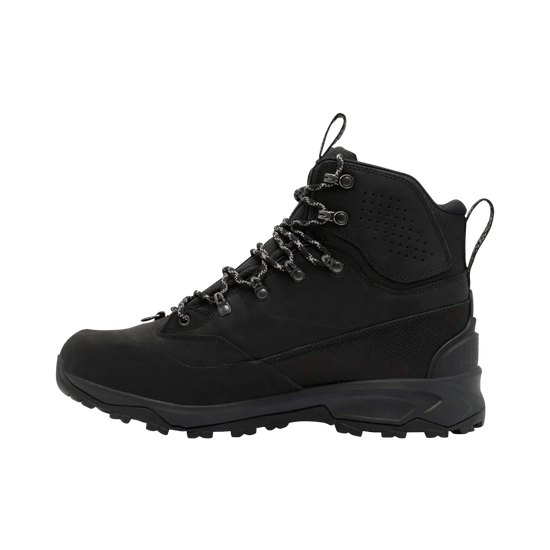 Jack Wolfskin M TERRAQUEST ARCTIC TEXAPORE MID M - bei PeakStyle