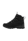 Jack Wolfskin M TERRAQUEST ARCTIC TEXAPORE MID M - bei PeakStyle