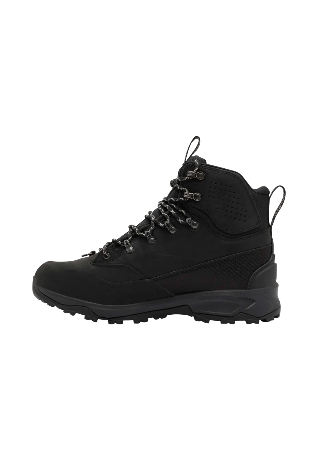 Jack Wolfskin M TERRAQUEST ARCTIC TEXAPORE MID M - bei PeakStyle