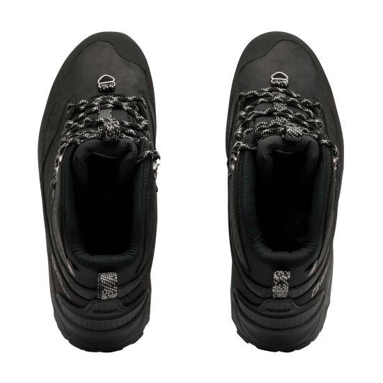 Jack Wolfskin M TERRAQUEST ARCTIC TEXAPORE MID M - bei PeakStyle