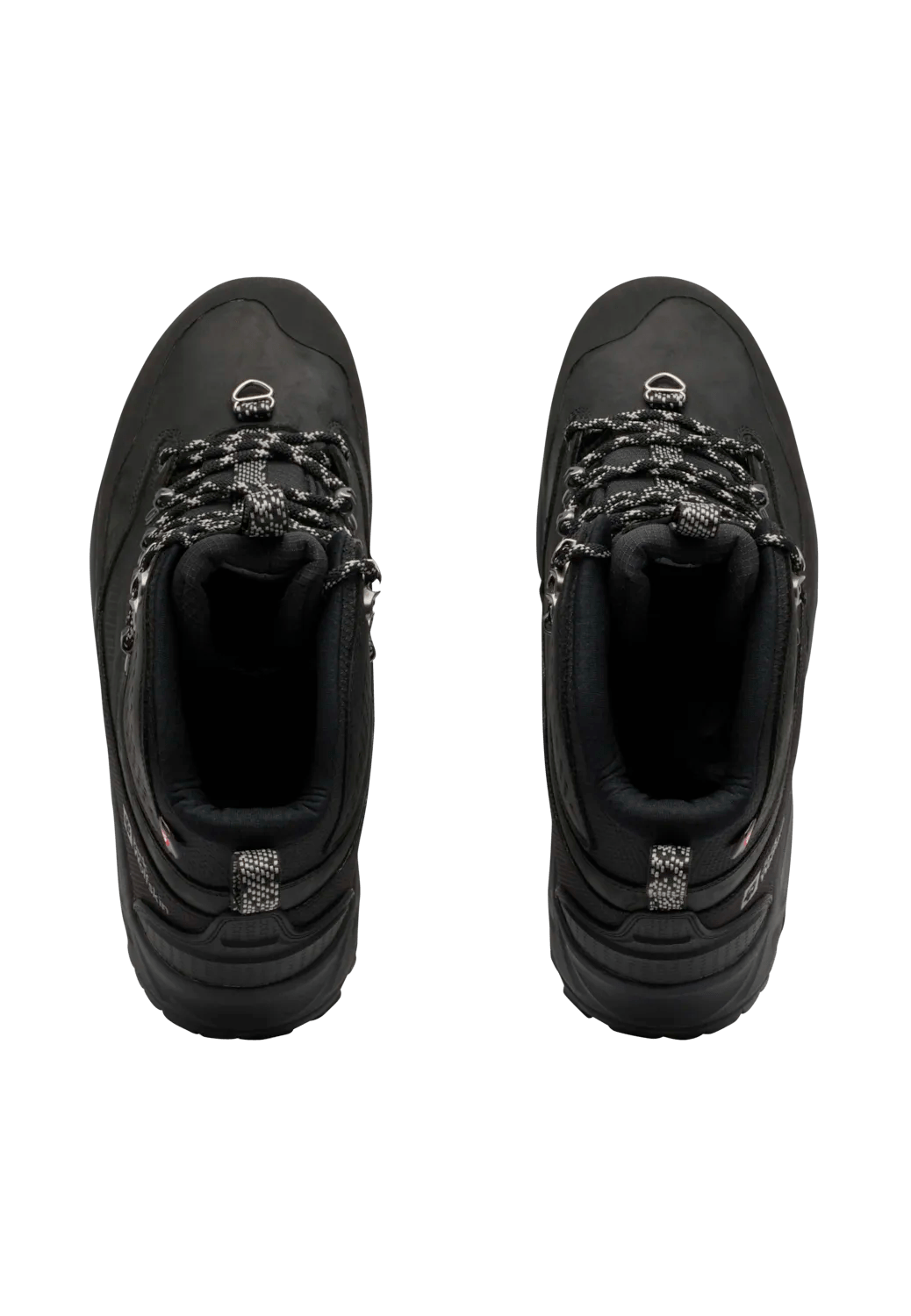 Jack Wolfskin M TERRAQUEST ARCTIC TEXAPORE MID M - bei PeakStyle