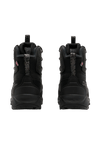 Jack Wolfskin M TERRAQUEST ARCTIC TEXAPORE MID M - bei PeakStyle