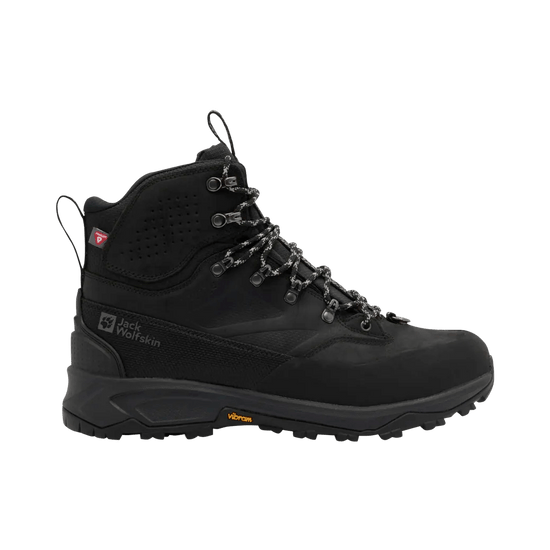 Jack Wolfskin M TERRAQUEST ARCTIC TEXAPORE MID M - bei PeakStyle