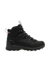 Jack Wolfskin M TERRAQUEST ARCTIC TEXAPORE MID M - bei PeakStyle