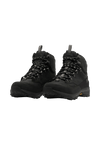 Jack Wolfskin M TERRAQUEST ARCTIC TEXAPORE MID M - bei PeakStyle