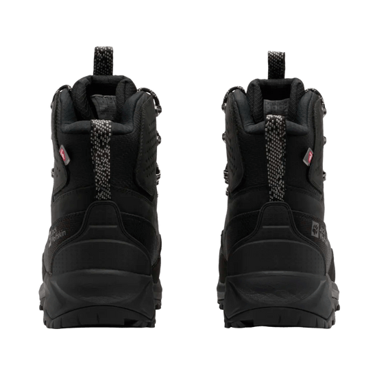 Jack Wolfskin M TERRAQUEST ARCTIC TEXAPORE MID M - bei PeakStyle