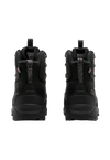 Jack Wolfskin M TERRAQUEST ARCTIC TEXAPORE MID M - bei PeakStyle