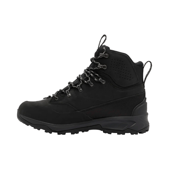 Jack Wolfskin M TERRAQUEST ARCTIC TEXAPORE MID M - bei PeakStyle