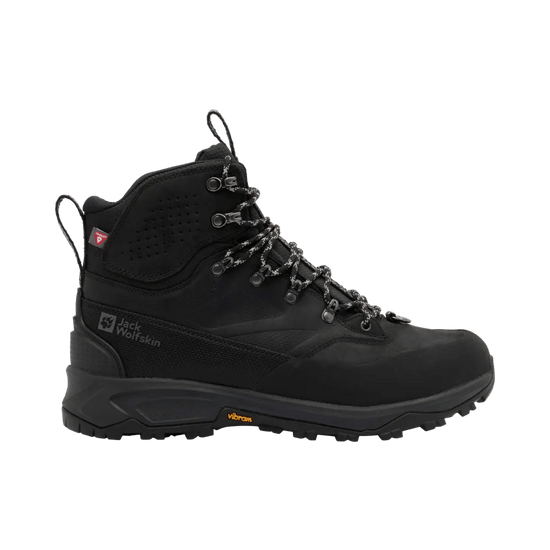 Jack Wolfskin M TERRAQUEST ARCTIC TEXAPORE MID M - bei PeakStyle