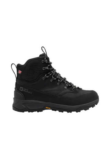 Jack Wolfskin M TERRAQUEST ARCTIC TEXAPORE MID M - bei PeakStyle
