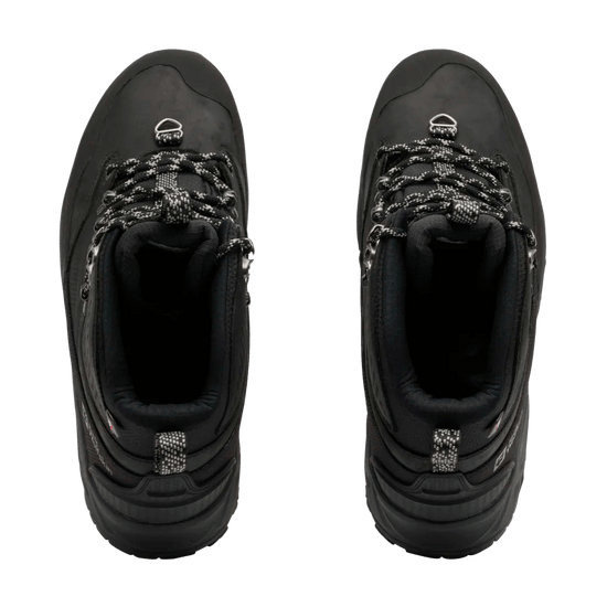 Jack Wolfskin M TERRAQUEST ARCTIC TEXAPORE MID M - bei PeakStyle