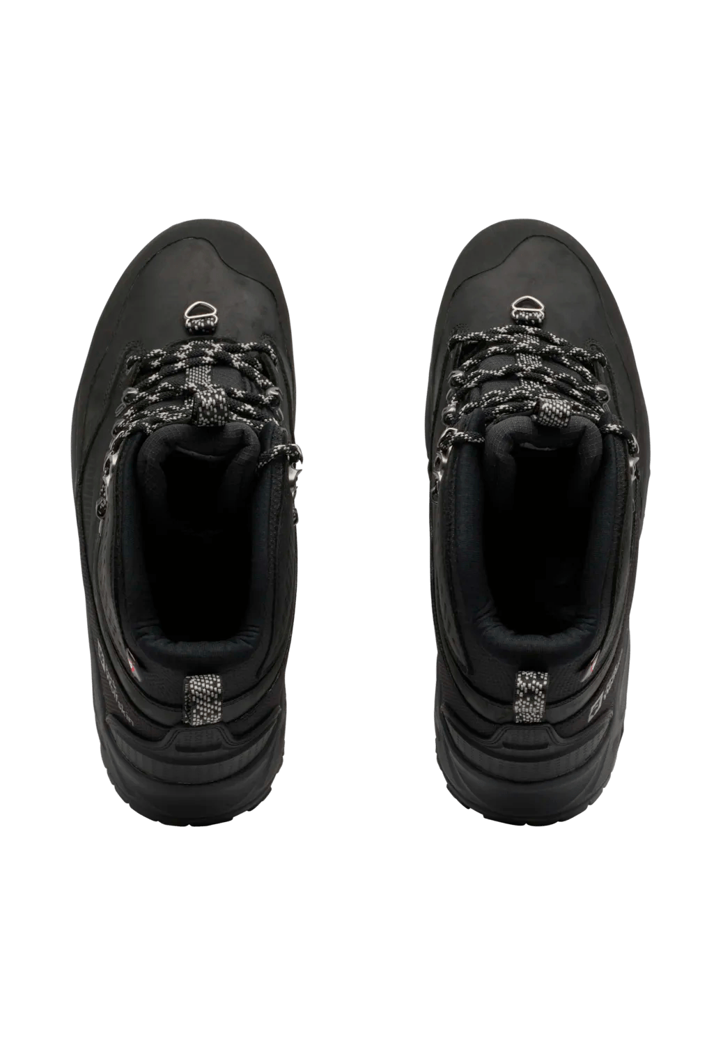 Jack Wolfskin M TERRAQUEST ARCTIC TEXAPORE MID M - bei PeakStyle