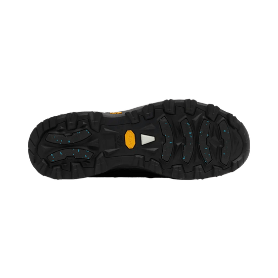 Jack Wolfskin M TERRAQUEST ARCTIC TEXAPORE MID M - bei PeakStyle