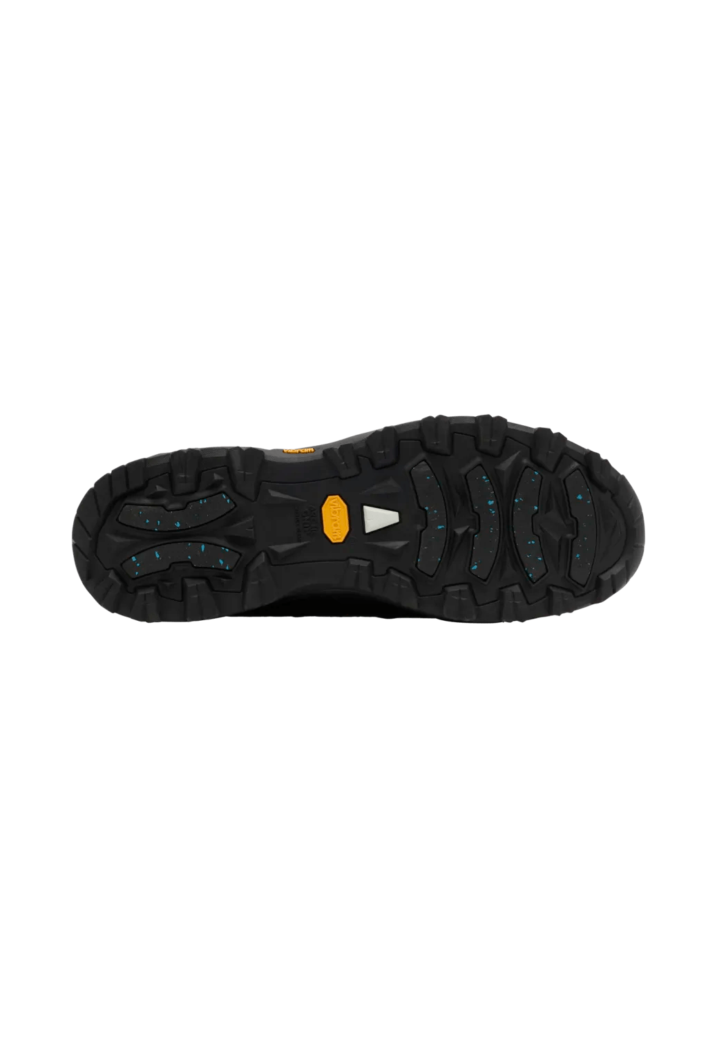 Jack Wolfskin M TERRAQUEST ARCTIC TEXAPORE MID M - bei PeakStyle