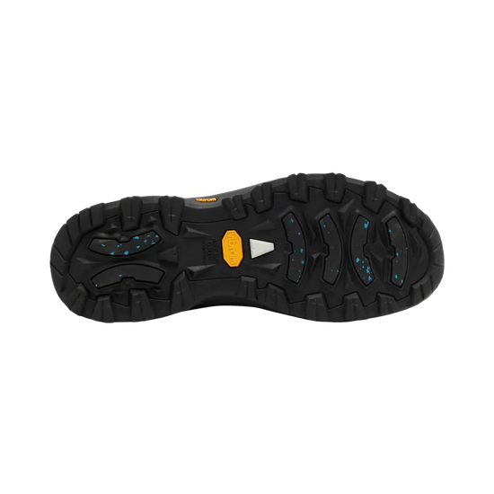 Jack Wolfskin M TERRAQUEST ARCTIC TEXAPORE MID W - bei PeakStyle