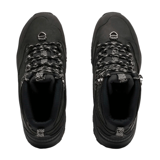 Jack Wolfskin M TERRAQUEST ARCTIC TEXAPORE MID W - bei PeakStyle