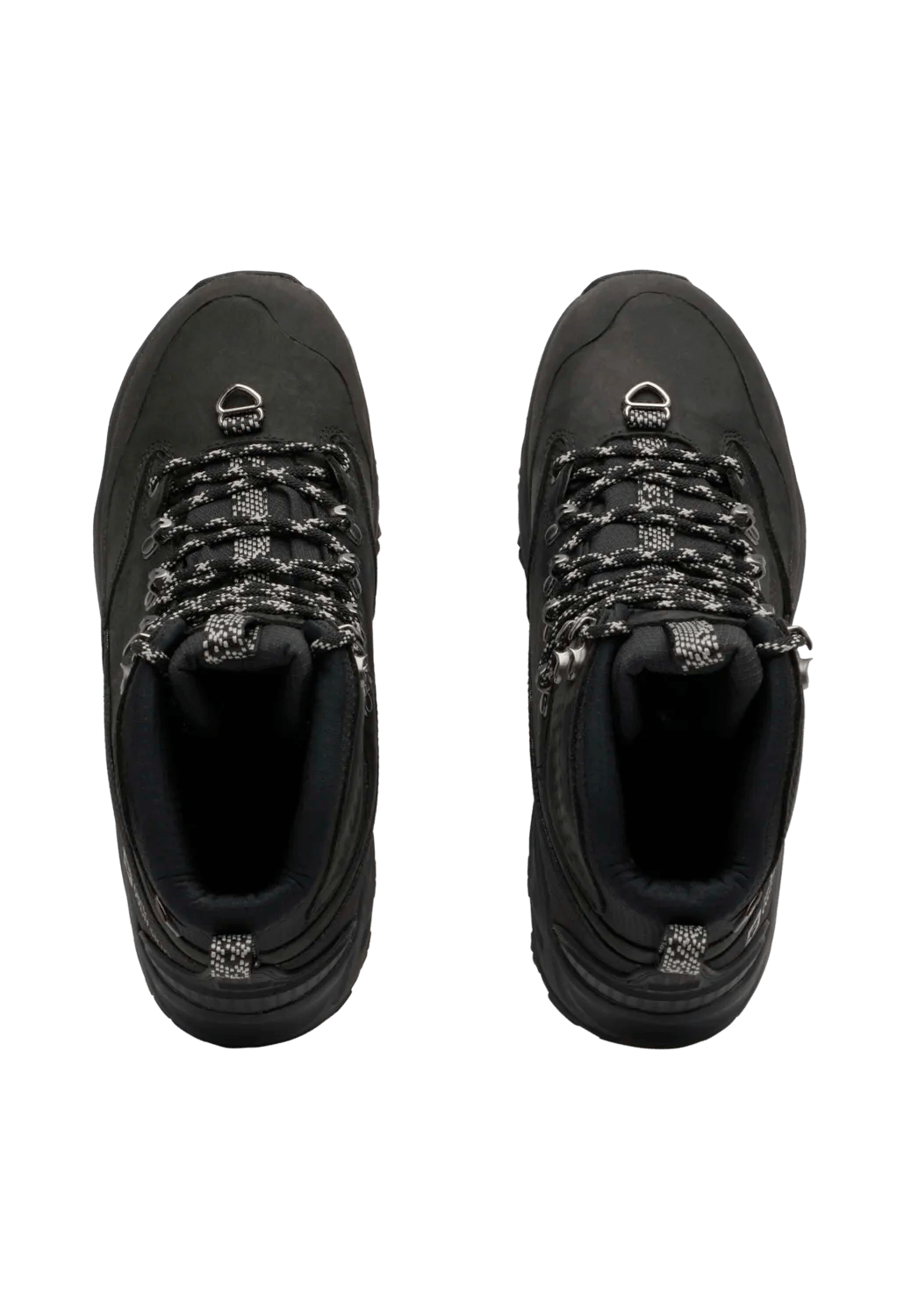 Jack Wolfskin M TERRAQUEST ARCTIC TEXAPORE MID W - bei PeakStyle