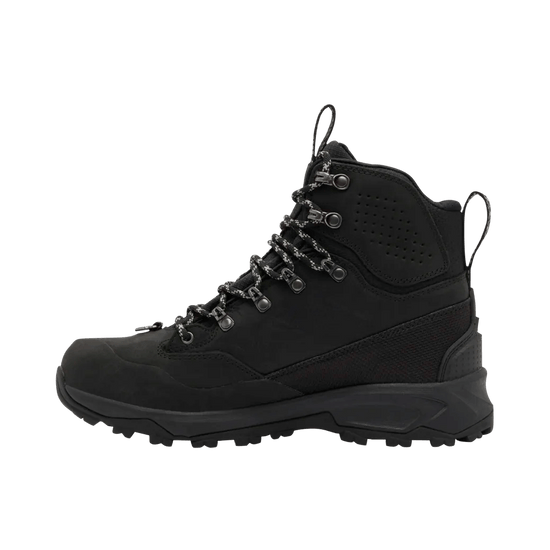 Jack Wolfskin M TERRAQUEST ARCTIC TEXAPORE MID W - bei PeakStyle