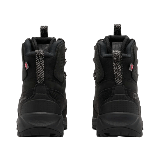 Jack Wolfskin M TERRAQUEST ARCTIC TEXAPORE MID W - bei PeakStyle