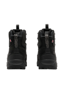 Jack Wolfskin M TERRAQUEST ARCTIC TEXAPORE MID W - bei PeakStyle