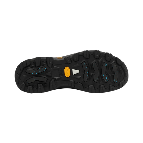 Jack Wolfskin M TERRAQUEST ARCTIC TEXAPORE MID W - bei PeakStyle