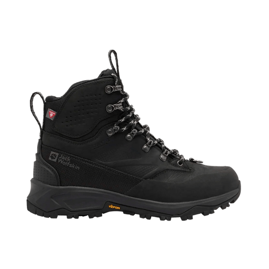 Jack Wolfskin M TERRAQUEST ARCTIC TEXAPORE MID W - bei PeakStyle