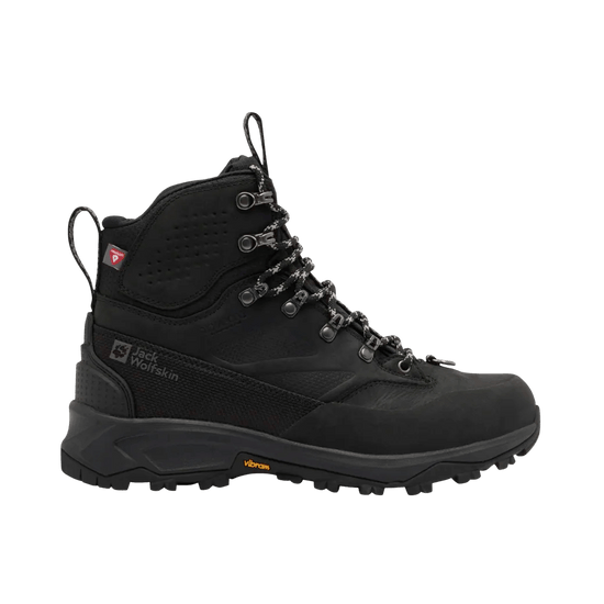 Jack Wolfskin M TERRAQUEST ARCTIC TEXAPORE MID W - bei PeakStyle