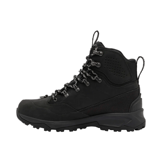 Jack Wolfskin M TERRAQUEST ARCTIC TEXAPORE MID W - bei PeakStyle